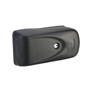 Horizontal Lock