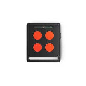 Ecco Remote