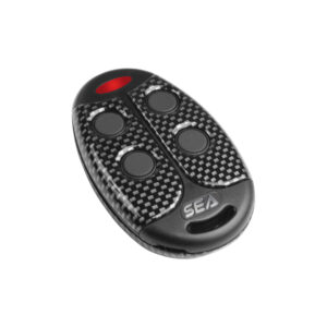 Coccinella Remote