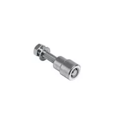 Bolt-on Rack Spacer