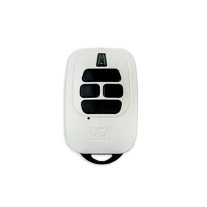 Ziggy Remote