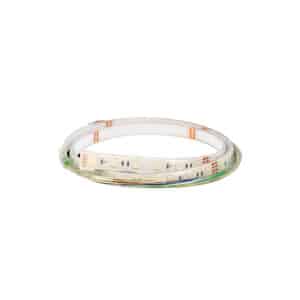 DEA LED kit for operator cabinet