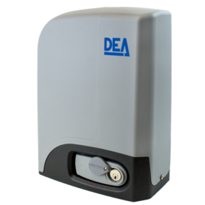 DEA Lolux 230V