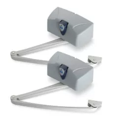 DEA Livi 502 Double