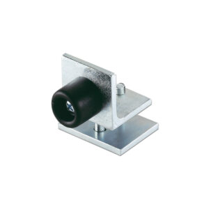 Door Stop – Optimum 300 Series