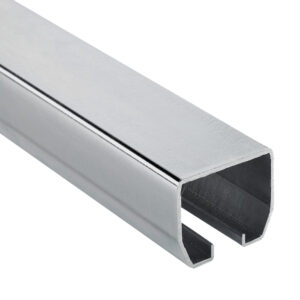 Cyclops Track 3m (800 Series)