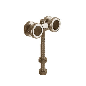 Downee Hanger – 800 Series
