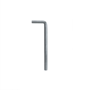Drop Bolt