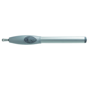 Key Automation Rodman Single
