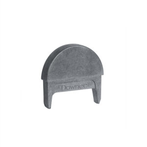 Round Picket Top