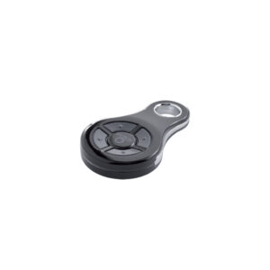 Sub Remote